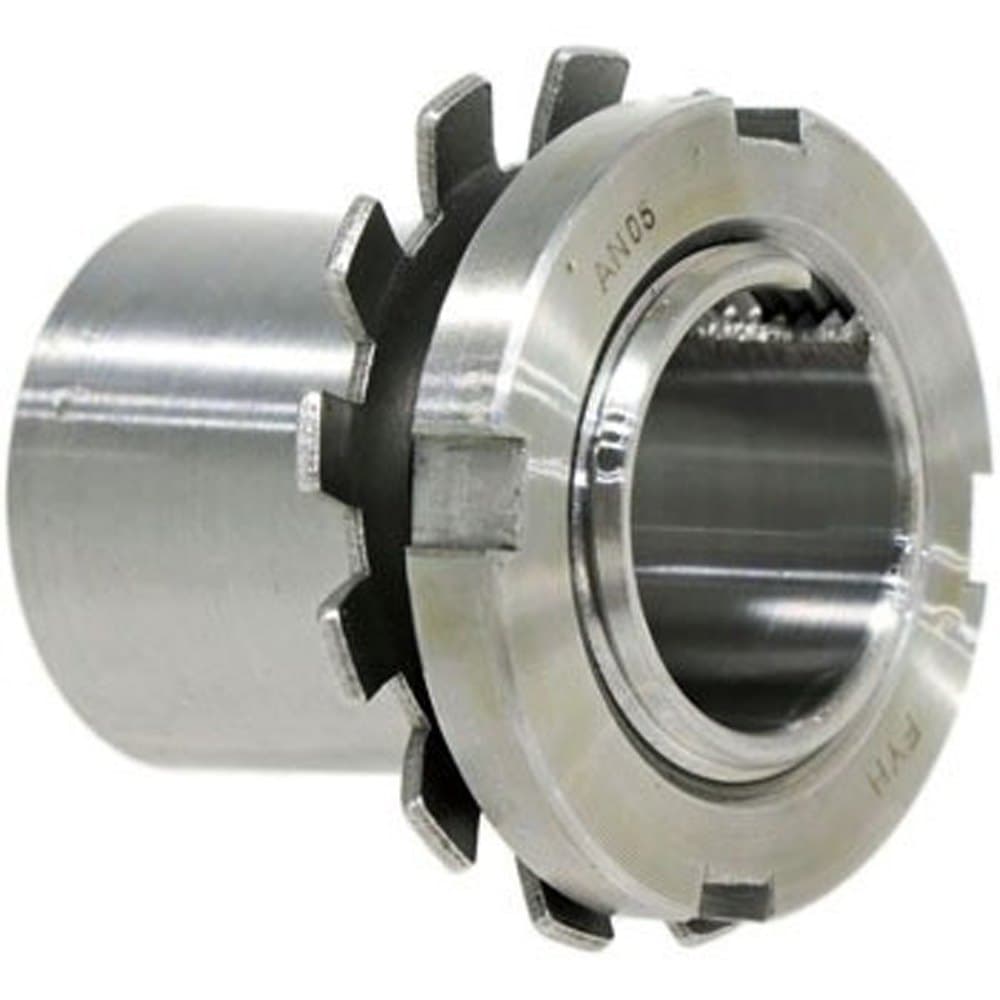 Bearing Sleeve